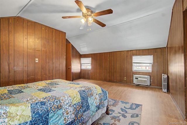 1608 Merry Avenue, Bronx, NY 10461