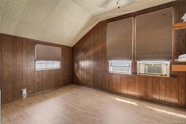 1608 Merry Avenue, Bronx, NY 10461