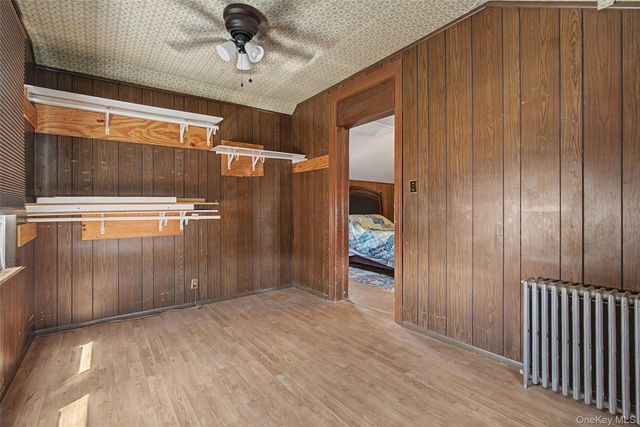 1608 Merry Avenue, Bronx, NY 10461