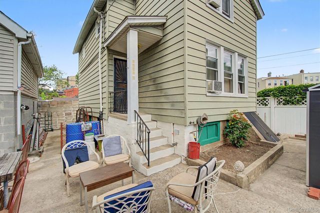 1608 Merry Avenue, Bronx, NY 10461