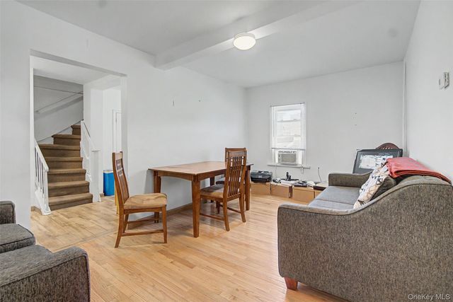 1608 Merry Avenue, Bronx, NY 10461