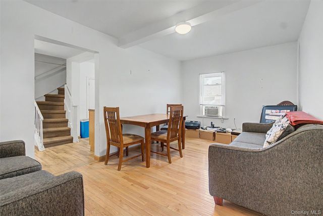 1608 Merry Avenue, Bronx, NY 10461