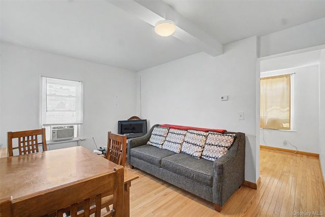 1608 Merry Avenue, Bronx, NY 10461