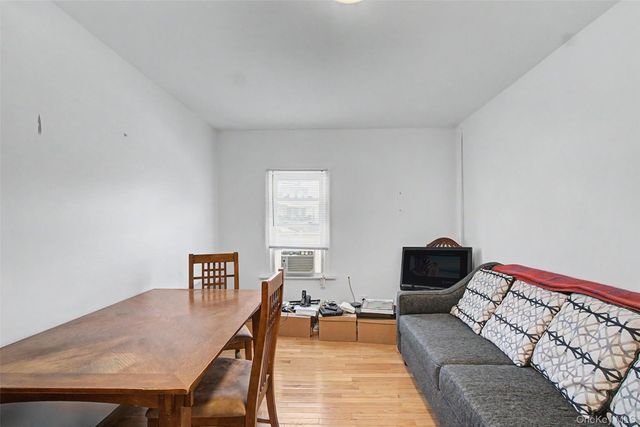 1608 Merry Avenue, Bronx, NY 10461