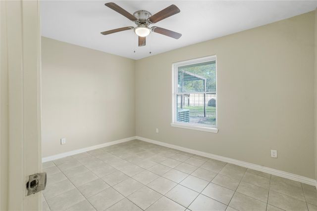 2900 Linden Lea, Irving, TX 75061