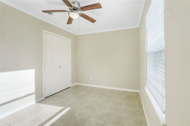 2900 Linden Lea, Irving, TX 75061