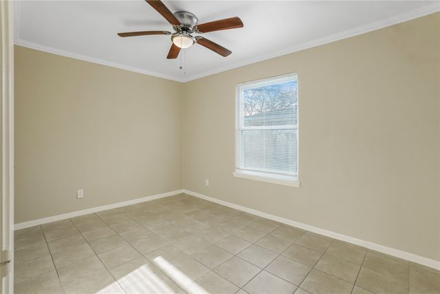 2900 Linden Lea, Irving, TX 75061