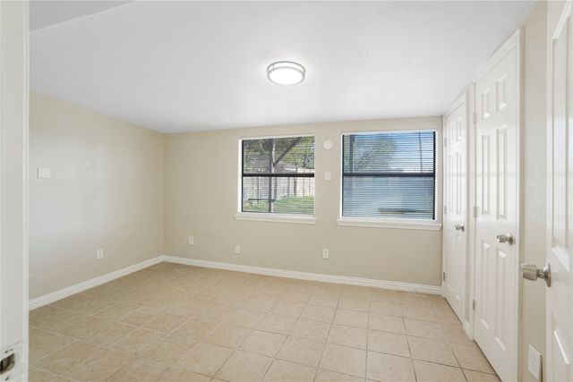 2900 Linden Lea, Irving, TX 75061