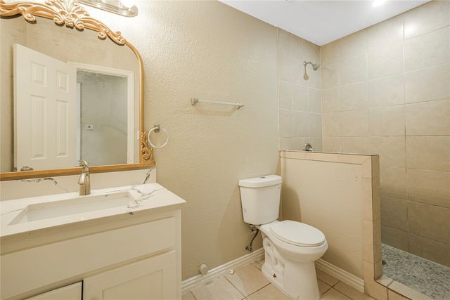 2900 Linden Lea, Irving, TX 75061