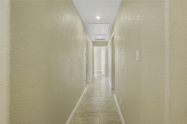 2900 Linden Lea, Irving, TX 75061