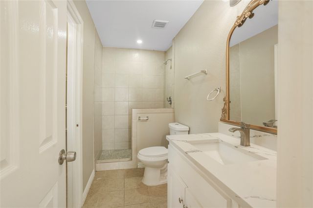 2900 Linden Lea, Irving, TX 75061