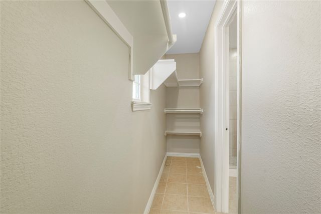 2900 Linden Lea, Irving, TX 75061