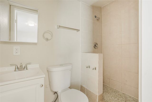 2900 Linden Lea, Irving, TX 75061