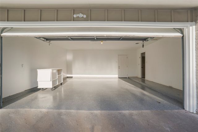 2900 Linden Lea, Irving, TX 75061