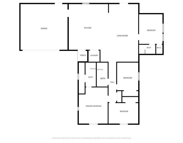 2900 Linden Lea, Irving, TX 75061