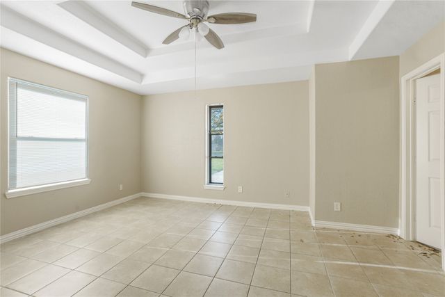 2900 Linden Lea, Irving, TX 75061