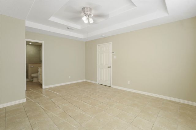 2900 Linden Lea, Irving, TX 75061