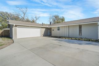 2900 Linden Lea, Irving, TX 75061