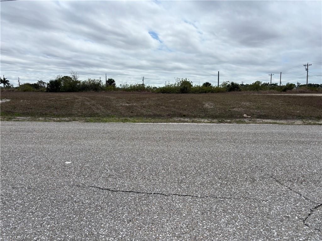 2320 NW 25th TER, CAPE CORAL, FL 33993 — photo 2