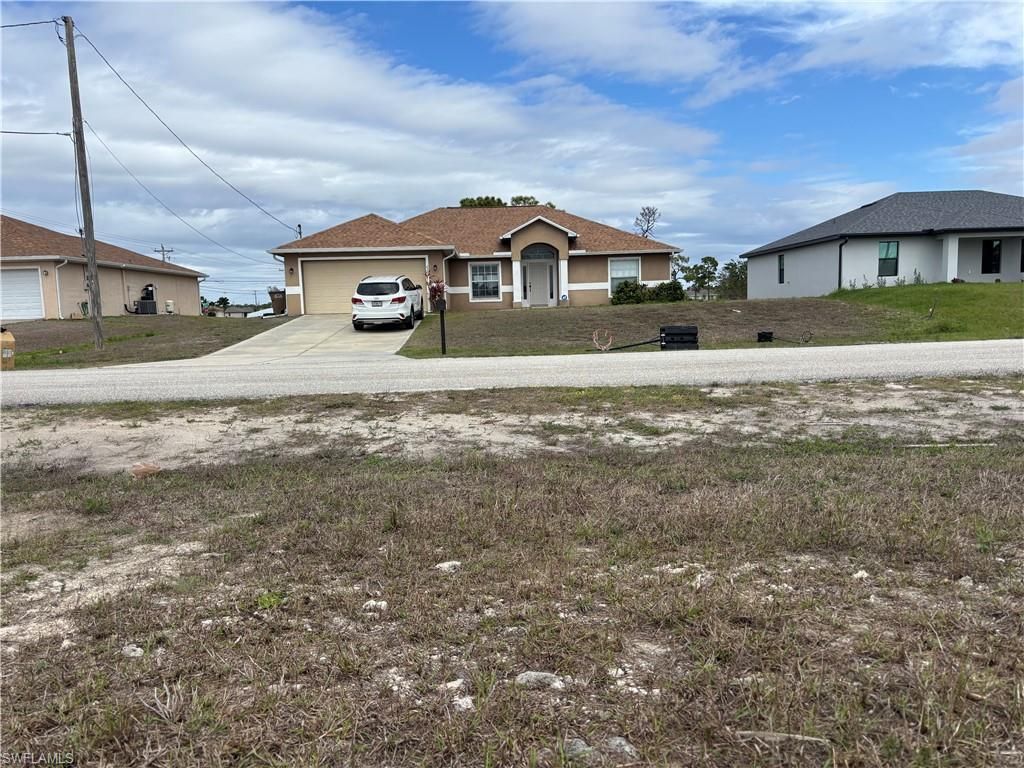 2320 NW 25th TER, CAPE CORAL, FL 33993 — photo 3