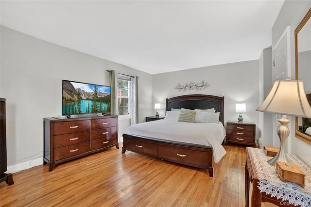 23 Fieldstone Drive 169, Hartsdale, NY 10530