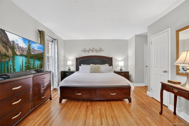 23 Fieldstone Drive 169, Hartsdale, NY 10530