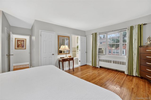 23 Fieldstone Drive 169, Hartsdale, NY 10530