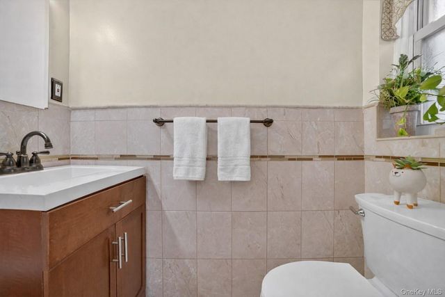 23 Fieldstone Drive 169, Hartsdale, NY 10530