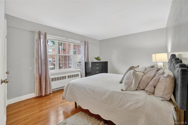 23 Fieldstone Drive 169, Hartsdale, NY 10530