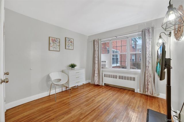 23 Fieldstone Drive 169, Hartsdale, NY 10530