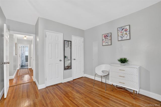 23 Fieldstone Drive 169, Hartsdale, NY 10530