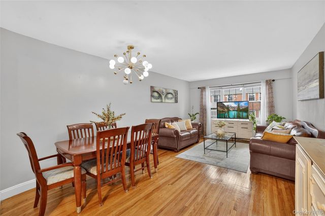 23 Fieldstone Drive 169, Hartsdale, NY 10530