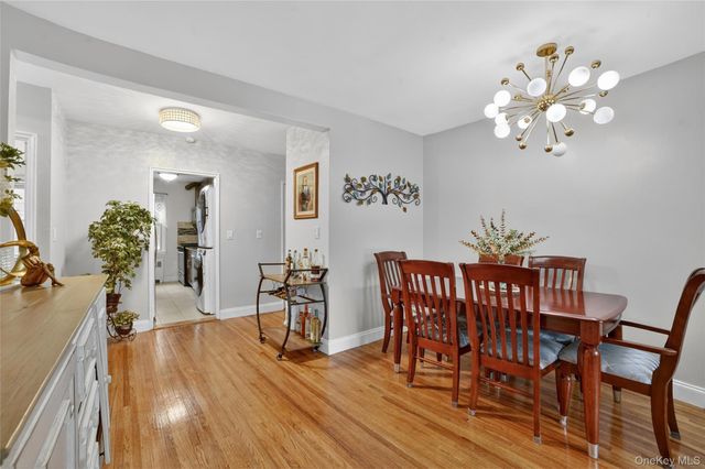 23 Fieldstone Drive 169, Hartsdale, NY 10530