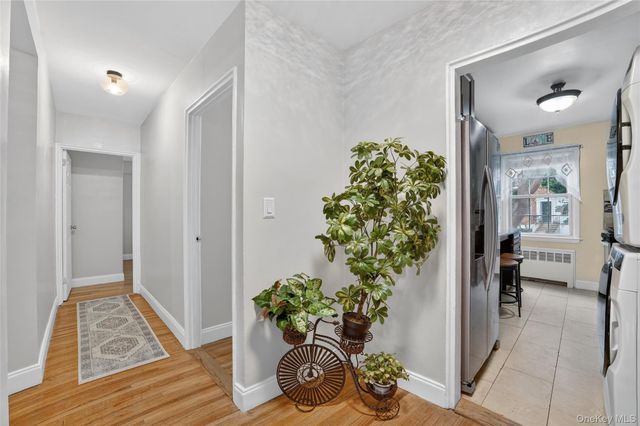 23 Fieldstone Drive 169, Hartsdale, NY 10530