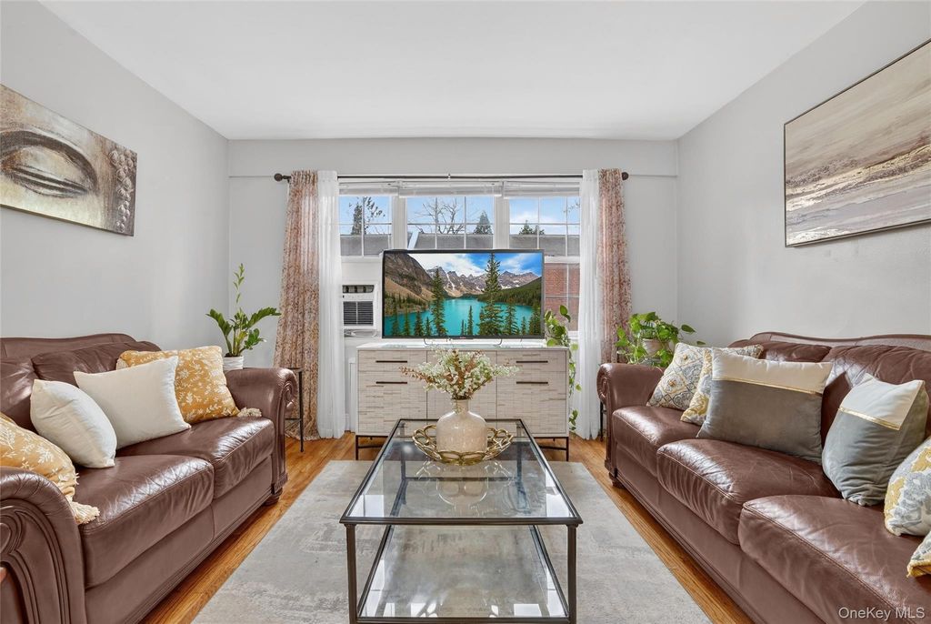 23 Fieldstone Drive 169, Hartsdale, NY 10530