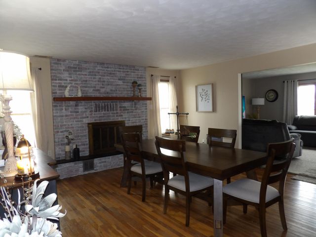 5865 N Washington Road 5865 N Washington Road, Piqua, OH 45356