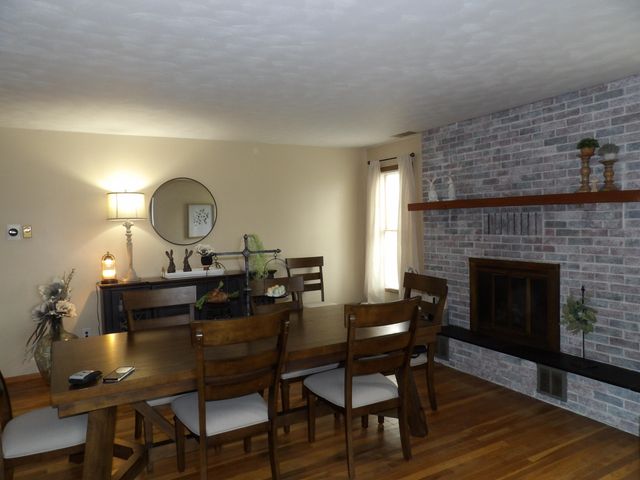 5865 N Washington Road 5865 N Washington Road, Piqua, OH 45356