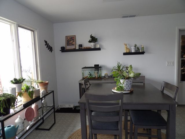 5865 N Washington Road 5865 N Washington Road, Piqua, OH 45356