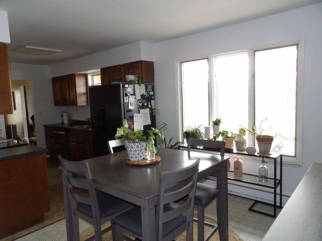 5865 N Washington Road 5865 N Washington Road, Piqua, OH 45356