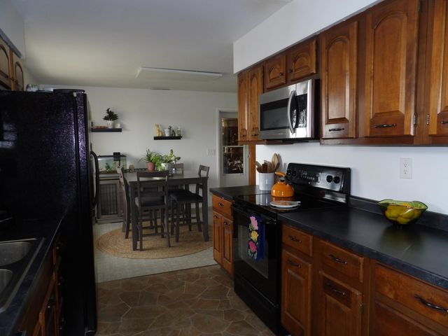 5865 N Washington Road 5865 N Washington Road, Piqua, OH 45356