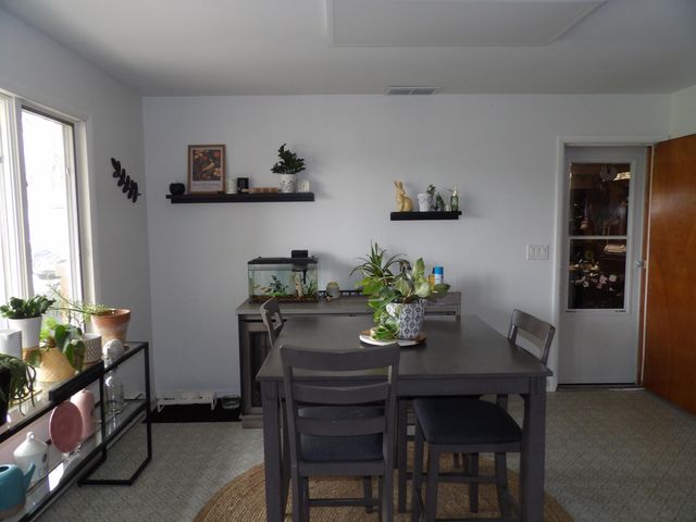 5865 N Washington Road 5865 N Washington Road, Piqua, OH 45356