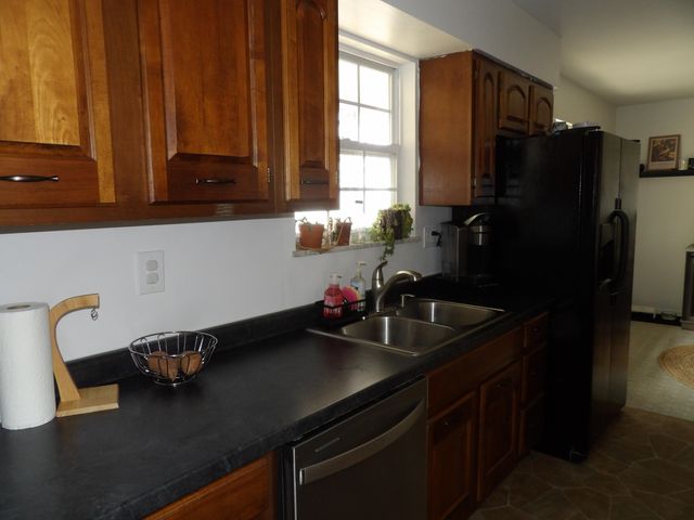 5865 N Washington Road 5865 N Washington Road, Piqua, OH 45356