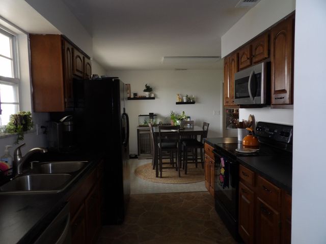 5865 N Washington Road 5865 N Washington Road, Piqua, OH 45356