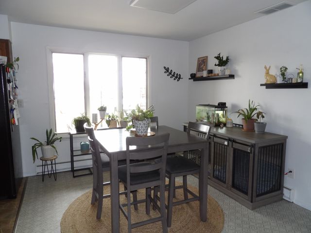 5865 N Washington Road 5865 N Washington Road, Piqua, OH 45356