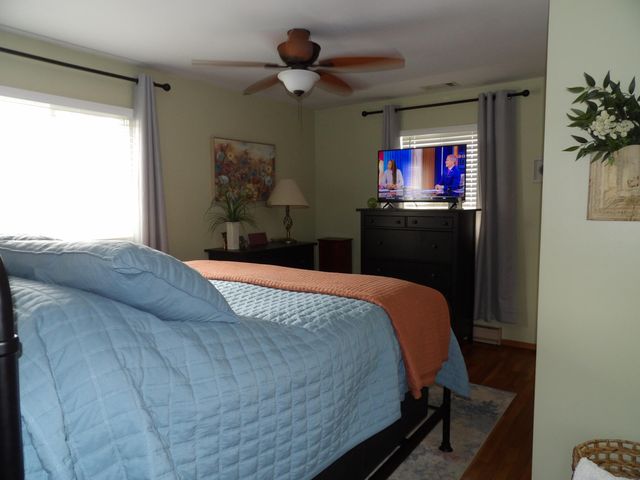 5865 N Washington Road 5865 N Washington Road, Piqua, OH 45356