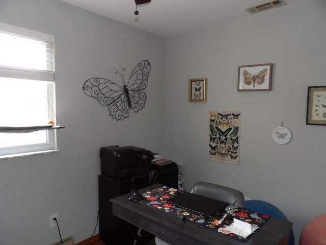 5865 N Washington Road 5865 N Washington Road, Piqua, OH 45356