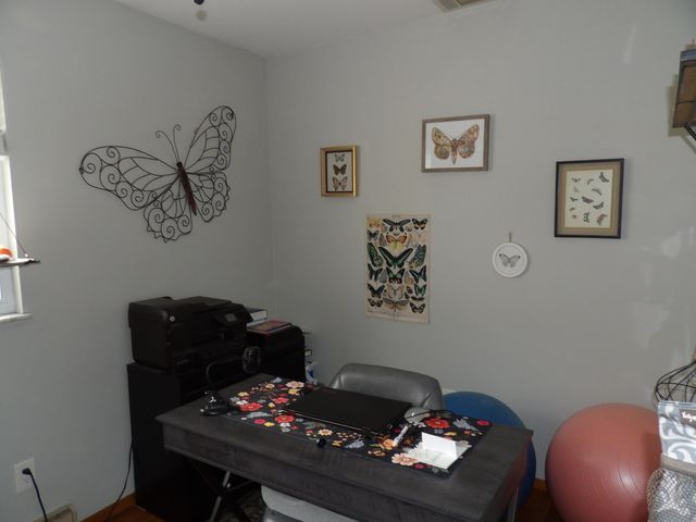 5865 N Washington Road 5865 N Washington Road, Piqua, OH 45356