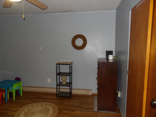 5865 N Washington Road 5865 N Washington Road, Piqua, OH 45356