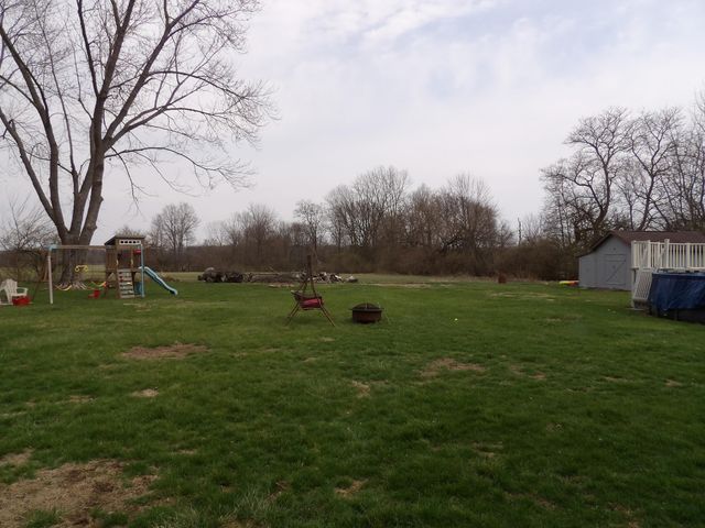 5865 N Washington Road 5865 N Washington Road, Piqua, OH 45356