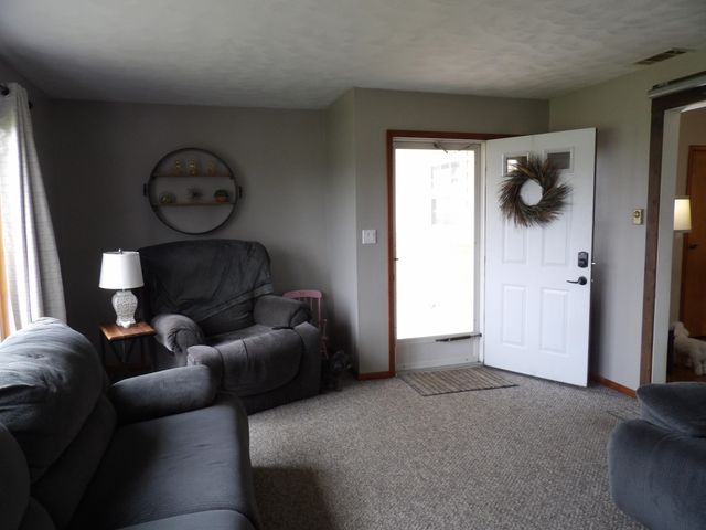 5865 N Washington Road 5865 N Washington Road, Piqua, OH 45356